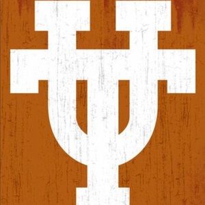 Meet your Posher, Moses